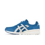 Беговые кроссовки ASICS GT 2 'Azure' 3
