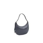 Сумка через плечо Empiricism Crescent Crossbody Hobo Bag - Зернистый сланец 4
