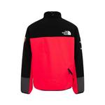 Флисовая куртка RTG из коллаборации с The North Face 2