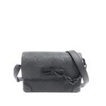 Сумка на плечо Steamer Monogram 1