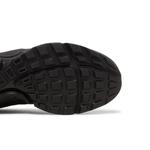 Кроссовки Nike Air Presto Mid Utility 'Triple Black' 5