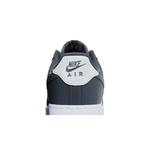 Кроссовки Nike Air Force 1 Low '07 'Photon Dust Dark Grey' 7