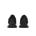 Кроссовки New Balance 327 'White Black' 6