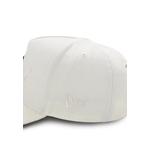 New York Yankees 9FortyAf Металл Медь 3