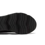 Кроссовки Nike Wmns RYZ 365 2 'Triple Black' 5