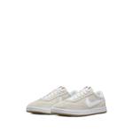 Кроссовки SB FC Classic Summit White 2