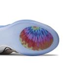 Кроссовки Nike Adapt BB 2.0 'Tie-Dye' EU Charger 6