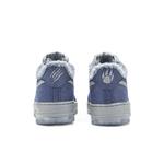 Кроссовки Nike Air Force 1 Low Pinnacle QS GS 'Werewolf' 6