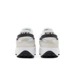 Кроссовки Nike Waffle Debut 'White Black' 6