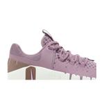 Кроссовки Nike Wmns Free Metcon 5 'Violet Dust' 2