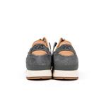 Повседневные беговые Packer Shoes x J.Crew x ASICS Gel Lyte 3 '1907 Collection Charcoal' 3