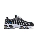 Кроссовки Nike Wmns Air Max Tailwind 4 1