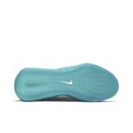 Образ жизни Бег Nike Adapt Auto Max 'Jetstream' 4
