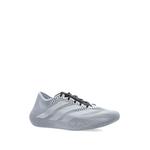 Кроссовки Climacool с узором 2