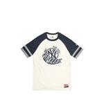Футболка New York Yankees 1
