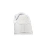Кроссовки Adidas Superstar 'Тройной белый' 7