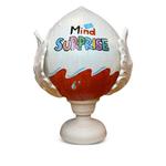 Декоративная фигурка SURPRISE XL (23 см) 1