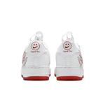 Кроссовки Nike Air Force 1 Low GS 'Thank You Plastic Bag' 6