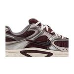 Кроссовки Nike V5 RNR 'Burgundy Crush Black' 2