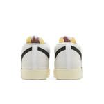Кроссовки Nike Blazer Low Pro Club 'White Black' 6