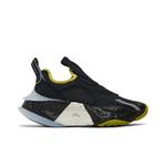 Кроссовки A-Cold-Wall x Converse Aeon Active CX 'Black Apple Green' 1