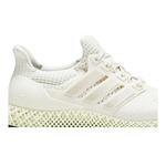 Кроссовки adidas Ultra 4D 'Chalk White' 2