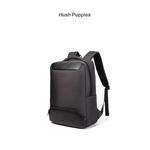 Мужской рюкзак BAG MARLY 2