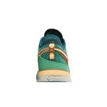 Кроссовки Nike Zoom LeBron NXXT Gen "Geode Teal" 7