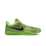 Кроссовки Nike Mamba Rage 'Grinch' 1