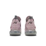 Кроссовки Nike Air Max 270 SE GS «Light Arctic Pink» 6