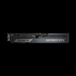 GIGABYTE WINDFORCE SFF GeForce RTX 5080 16G OC видеокарта 3