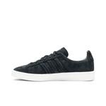 Кроссовки Adidas Campus 'Blue' 3