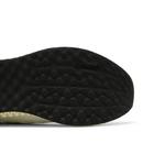 Кроссовки adidas Men's Futurecraft 4D 'Crystal White' 5