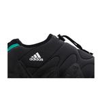 Кроссовки adidas Radlander Moc GORE-TEX 'Черный Белый' 2