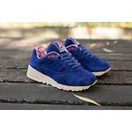 Кроссовки Bodega x Saucony Shadow 6000 'Sweater' 3