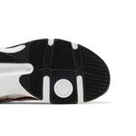 Кроссовки Nike Defy All Day 4E Wide 'White University Red' 5