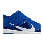 Шиповки Nike Force Trout 7 Pro MCS 'Game Royal' 2