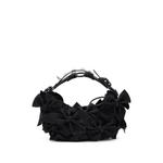 Innerraum bow-embellished tote bag 2