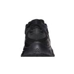 Кроссовки Nike Pegasus Trail 3 GTX 'Triple Black' 7