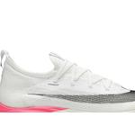 Беговая обувь для выступлений Nike Air Zoom Alphafly Next% 'Eliud Kipchoge 1:59:40' 2