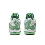 Кроссовки Nike Max LeBron 11 Low 'Easter' 6