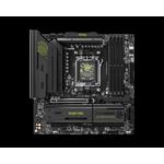 MSI MAG B850M MORTAR mATX материнская плата (DDR5) 2