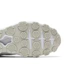 Кроссовки Nike Reax 8 TR 'White Pure Platinum' 5