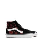 Кеды Sk8-Hi Love You To Death 1