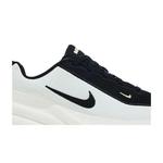 Кроссовки Nike Uplift SC 'Sail Black Lime' 2