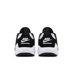 Кроссовки Air Jordan CMFT Era 'Черный Белый' 6