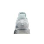 Кроссовки New Balance Two WXY V5 'White Silver Metallic' 7