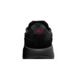 Кроссовки adidas Mad IIInfinity 'Core Black Red' 7