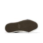 Кроссовки Maison Mihara Yasuhiro Peterson OG Sole Canvas High 'White' 4