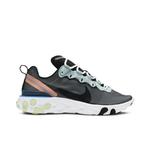 Кроссовки Nike React Element 55 'Ocean Cube' 1